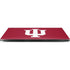 Indiana University IU Logo Dell XPS Skin